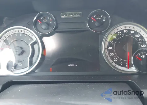 2013 Ram 1500 Slt from USA, damaged, VIN 1C6RR6GG3DS513621